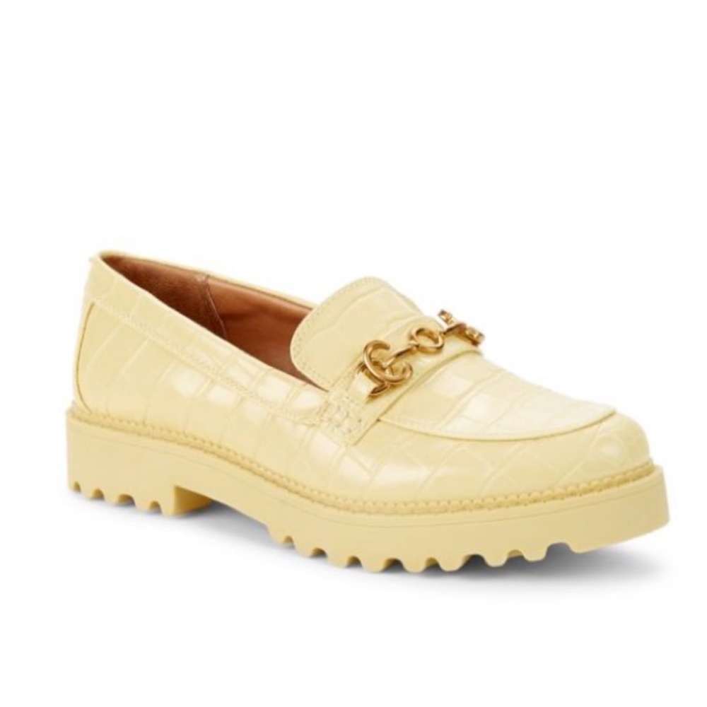 Circus NY by Sam Edelman Deana Loafer